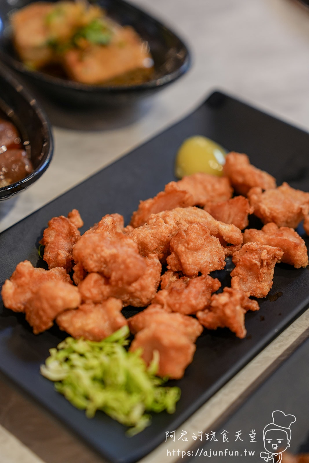 【東海火鍋】岩橙 豐饌湯鍋 東海店,170元起自助吧吃到飽 - 第31張圖