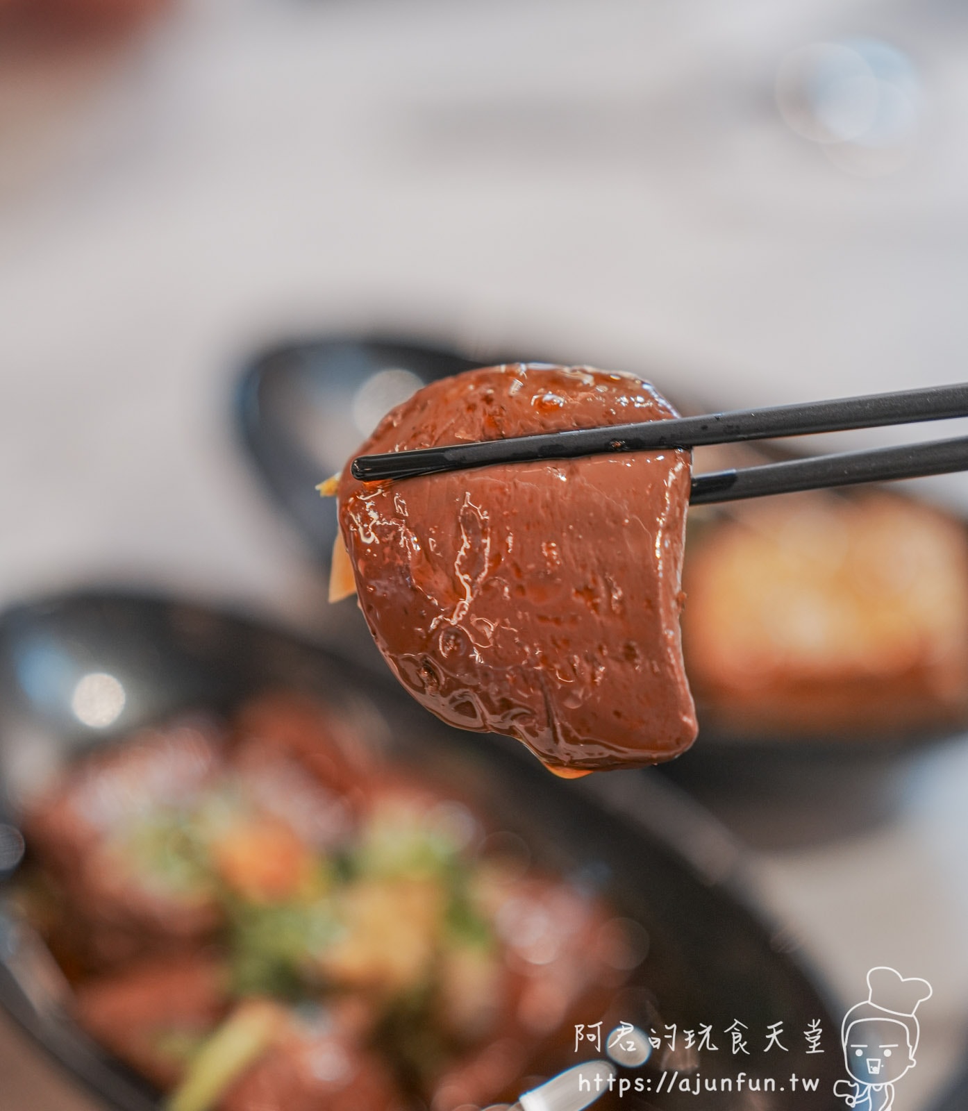 【東海火鍋】岩橙 豐饌湯鍋 東海店,170元起自助吧吃到飽 - 第30張圖