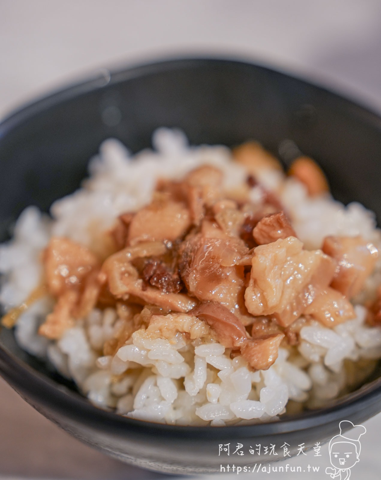 【東海火鍋】岩橙 豐饌湯鍋 東海店,170元起自助吧吃到飽 - 第26張圖