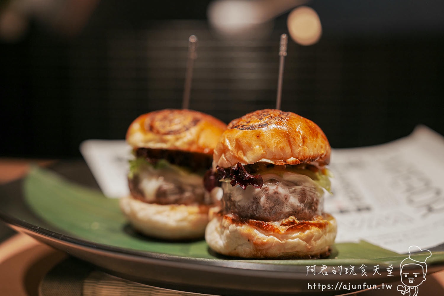 【台中和牛燒肉】和牛EMPEROR,頂級燒肉重磅回歸,台中捷運市政府站美食 - 第19張圖