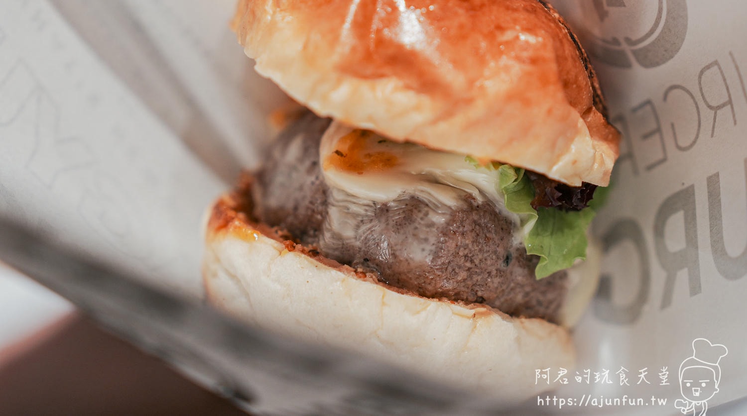【台中和牛燒肉】和牛EMPEROR,頂級燒肉重磅回歸,台中捷運市政府站美食 - 第20張圖