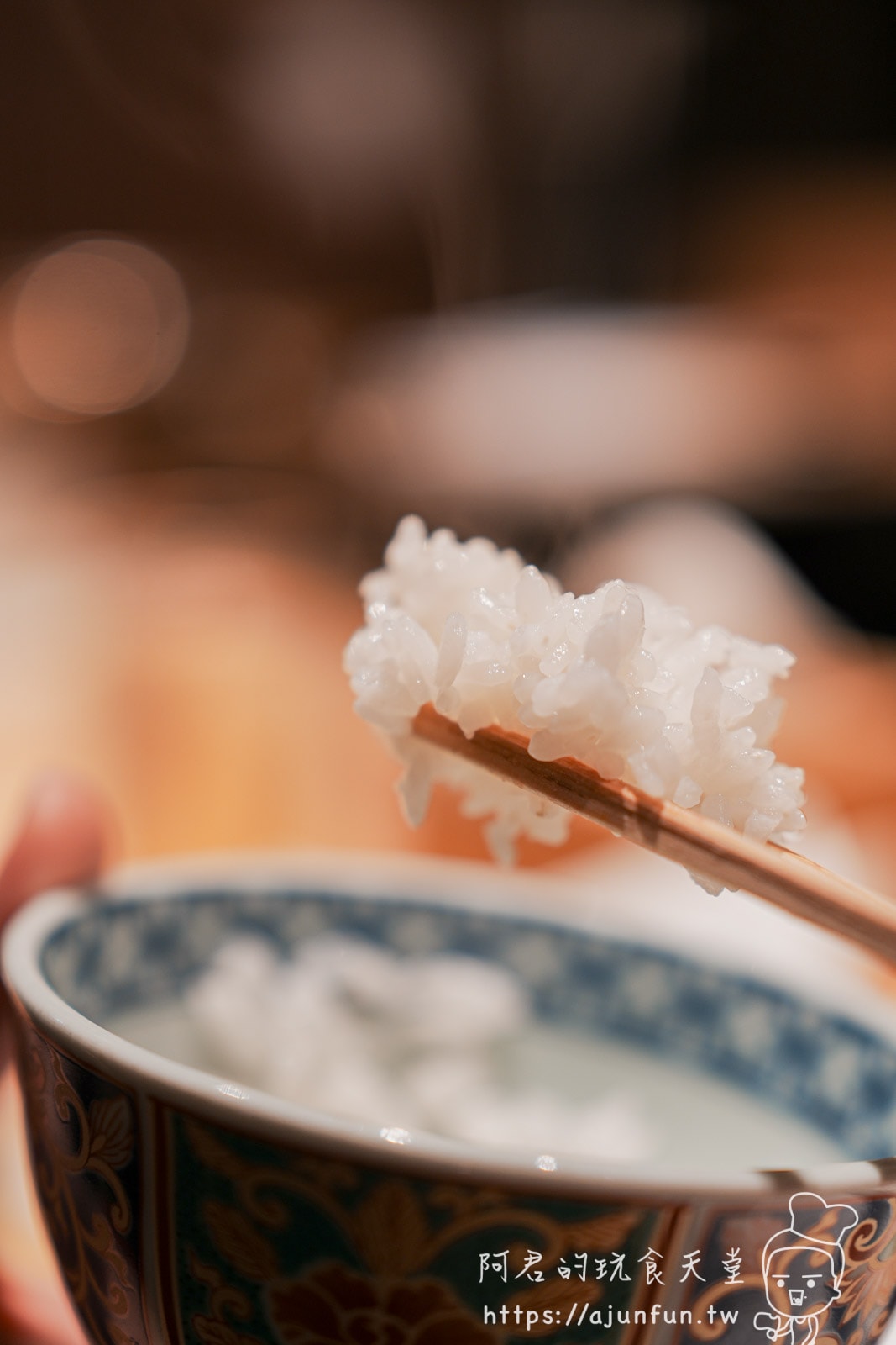 【台中和牛燒肉】和牛EMPEROR,頂級燒肉重磅回歸,台中捷運市政府站美食 - 第28張圖