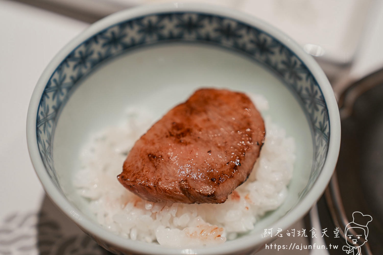 【台中和牛燒肉】和牛EMPEROR,頂級燒肉重磅回歸,台中捷運市政府站美食 - 第33張圖