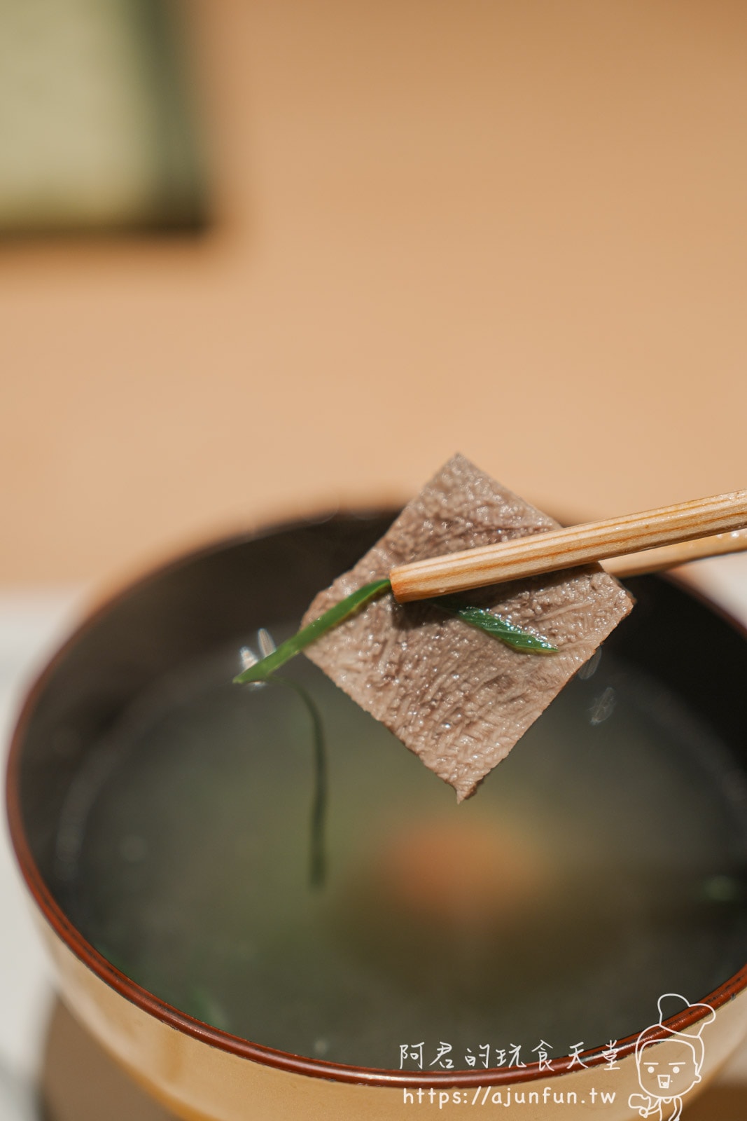 【台中和牛燒肉】和牛EMPEROR,頂級燒肉重磅回歸,台中捷運市政府站美食 - 第42張圖