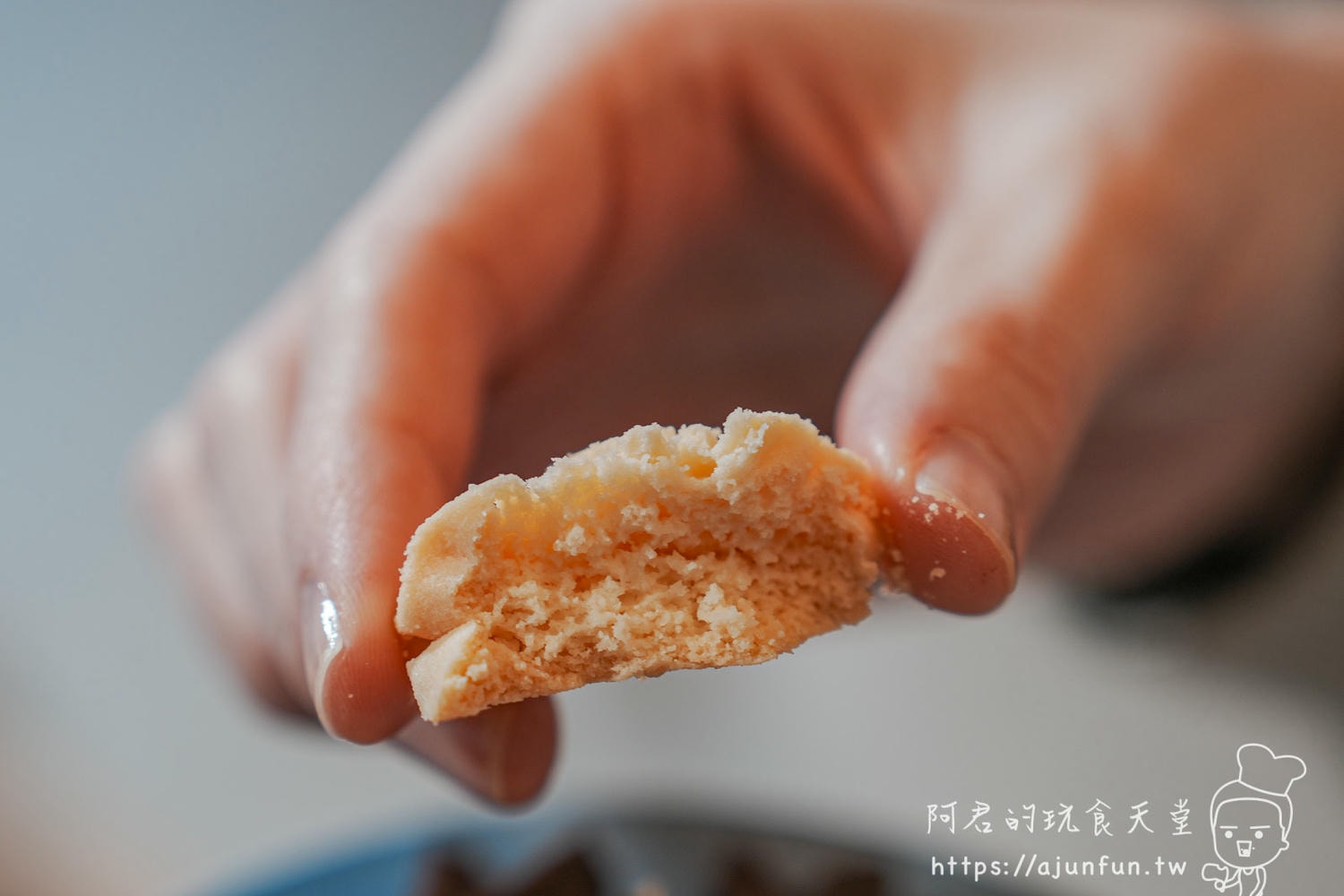 【台中伴手禮推薦】晴天菓子麵包:嚴選食材用心烘焙,宅配服務滿2000元免運超方便! - 第40張圖