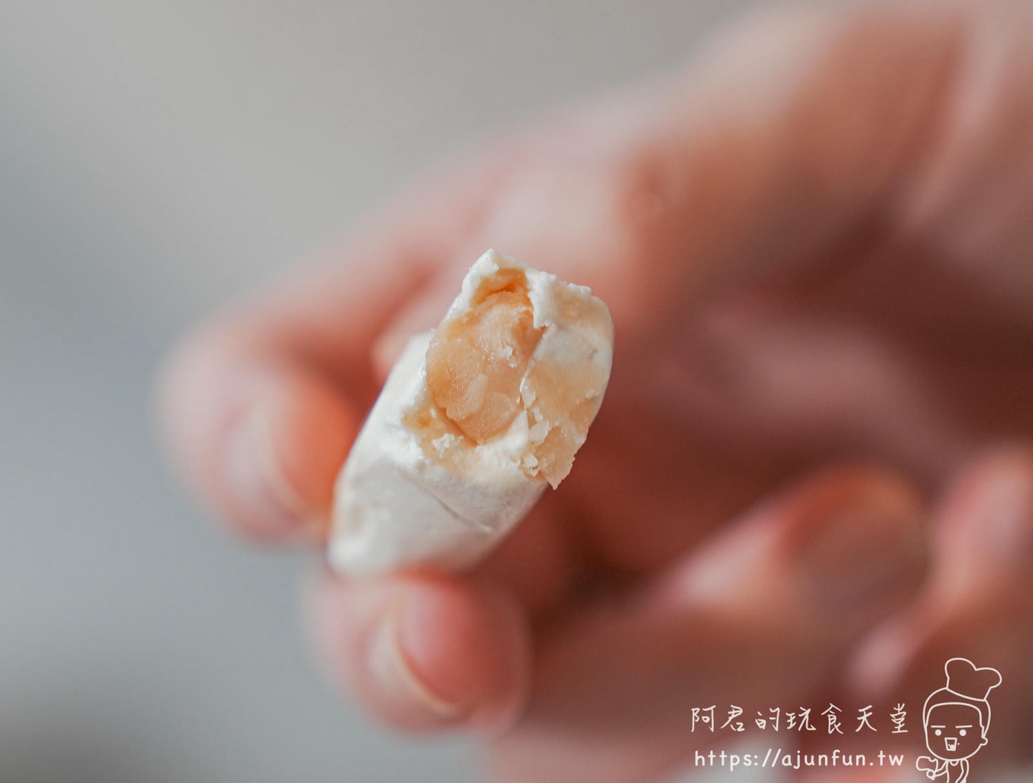 【台中伴手禮推薦】晴天菓子麵包:嚴選食材用心烘焙,宅配服務滿2000元免運超方便! - 第44張圖