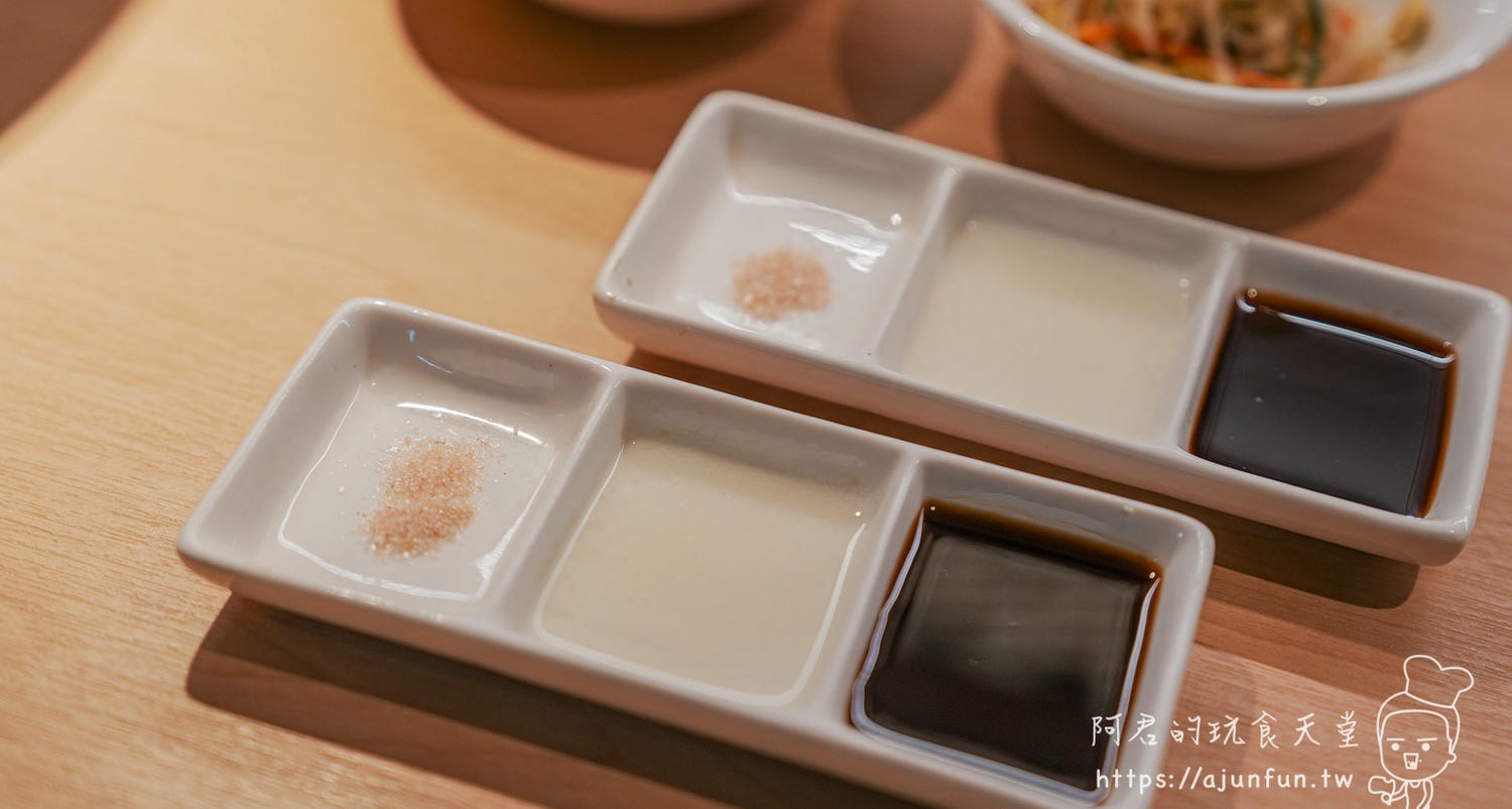 築間燒肉本命,冷藏和牛、海鮮吃到飽,調酒無限暢飲,公益路燒肉推薦 - 第18張圖