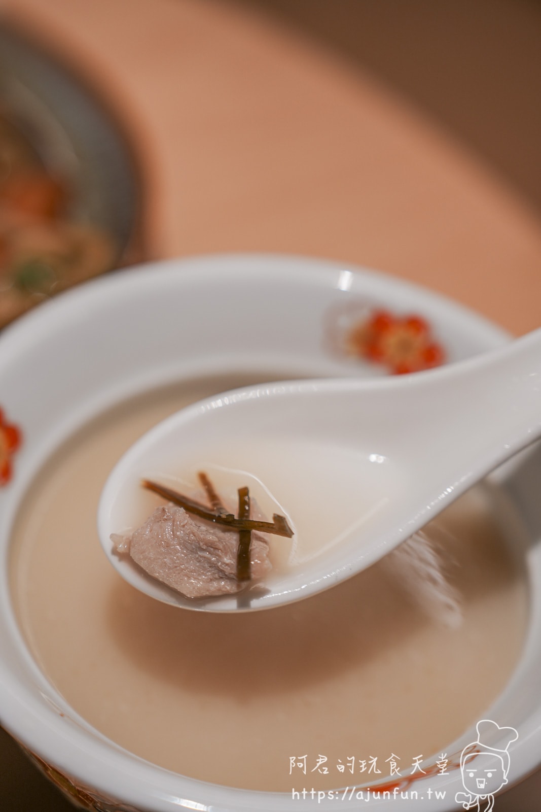 築間燒肉本命,冷藏和牛、海鮮吃到飽,調酒無限暢飲,公益路燒肉推薦 - 第45張圖