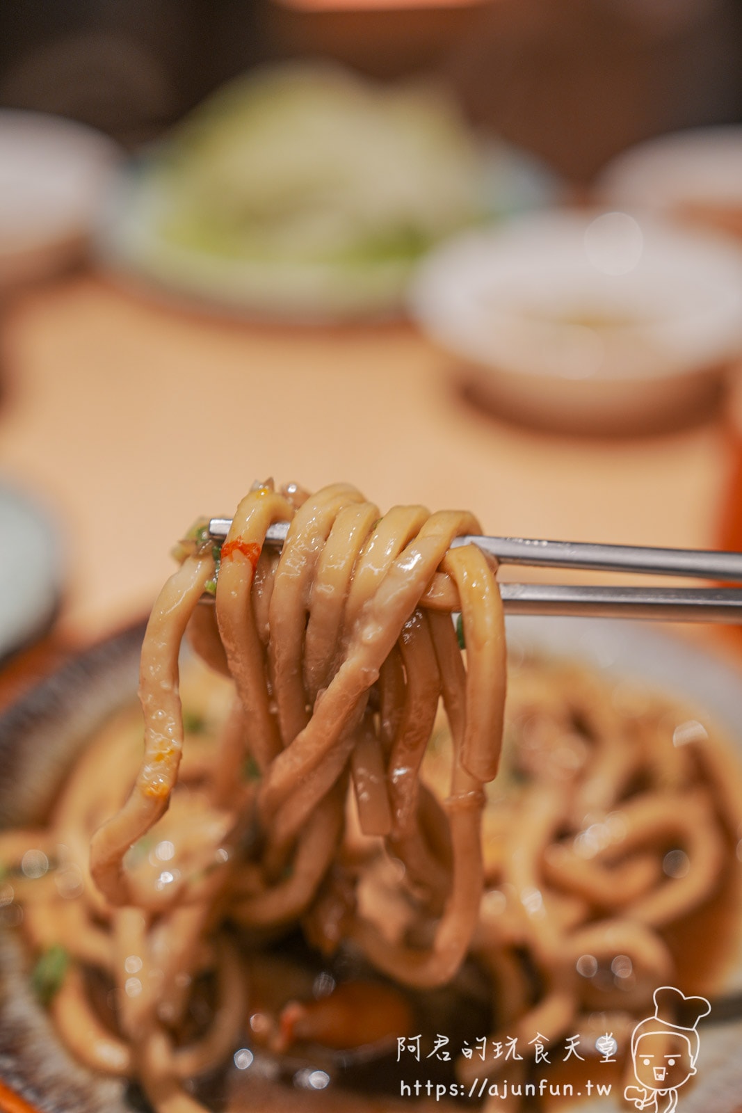 築間燒肉本命,冷藏和牛、海鮮吃到飽,調酒無限暢飲,公益路燒肉推薦 - 第47張圖