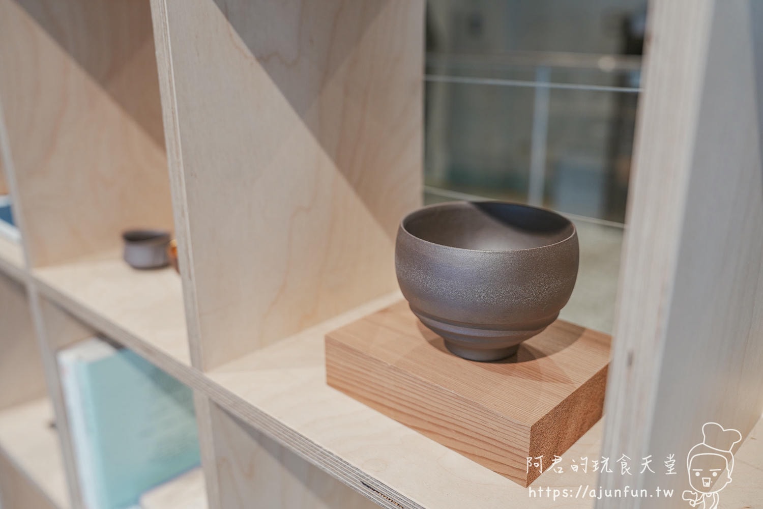 【台中台菜餐廳】湯明茶樓,新式台菜定食,一個人也能輕鬆享受 - 第11張圖