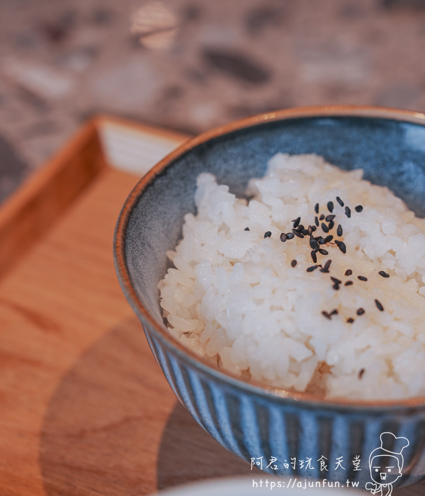 【台中台菜餐廳】湯明茶樓,新式台菜定食,一個人也能輕鬆享受 - 第21張圖
