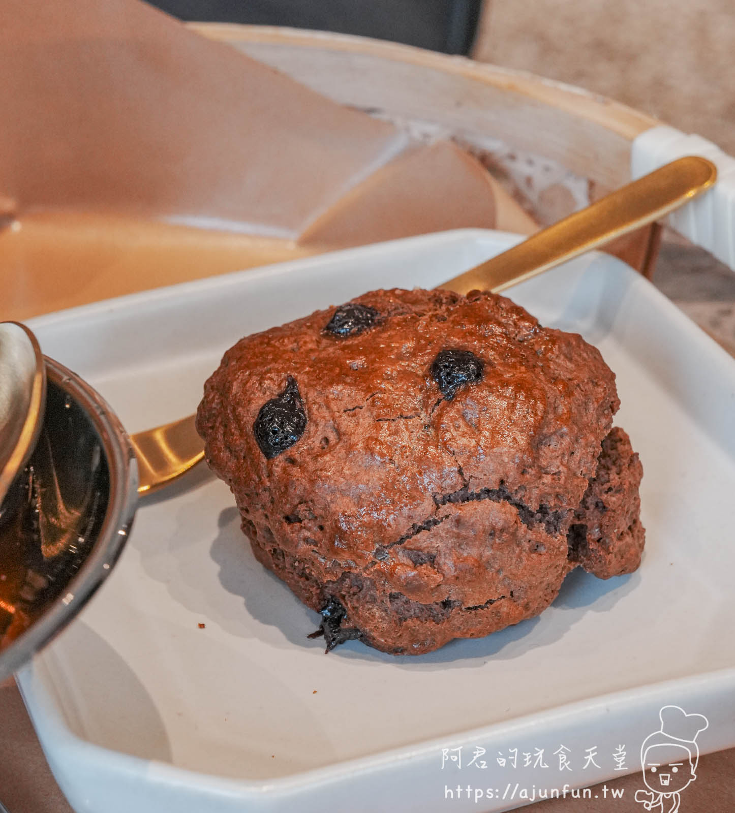 【台中台菜餐廳】湯明茶樓,新式台菜定食,一個人也能輕鬆享受 - 第30張圖