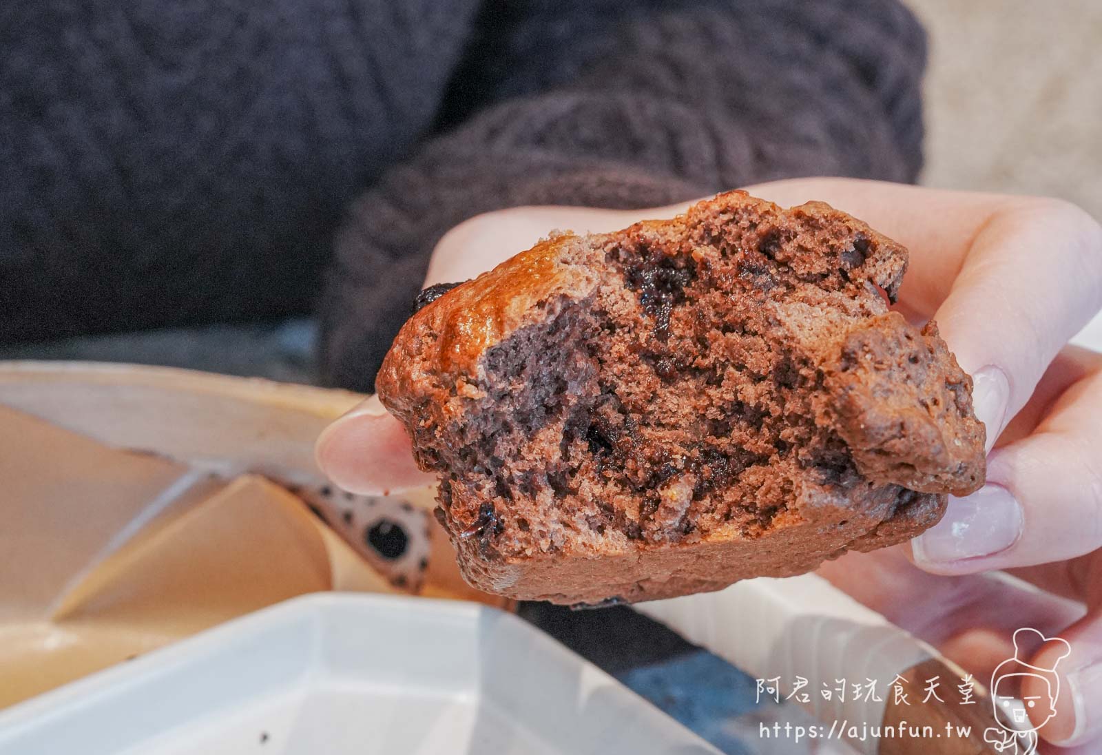 【台中台菜餐廳】湯明茶樓,新式台菜定食,一個人也能輕鬆享受 - 第31張圖