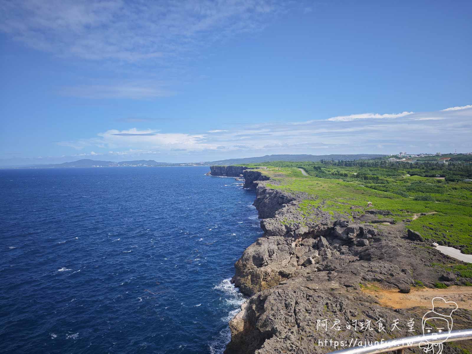 【沖繩自由行】新手旅遊攻略,機票、住宿、交通、美食、景點推薦一篇搞定,用PayPay超方便一路玩到底 - 第6張圖