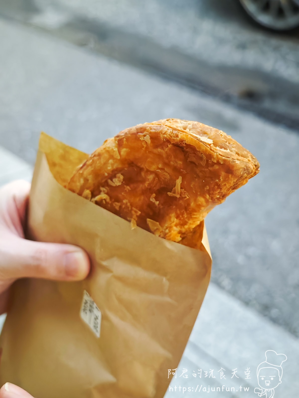 2025沖繩國際通,美食、伴手禮、特色店家,必逛必吃全攻略 - 第4張圖
