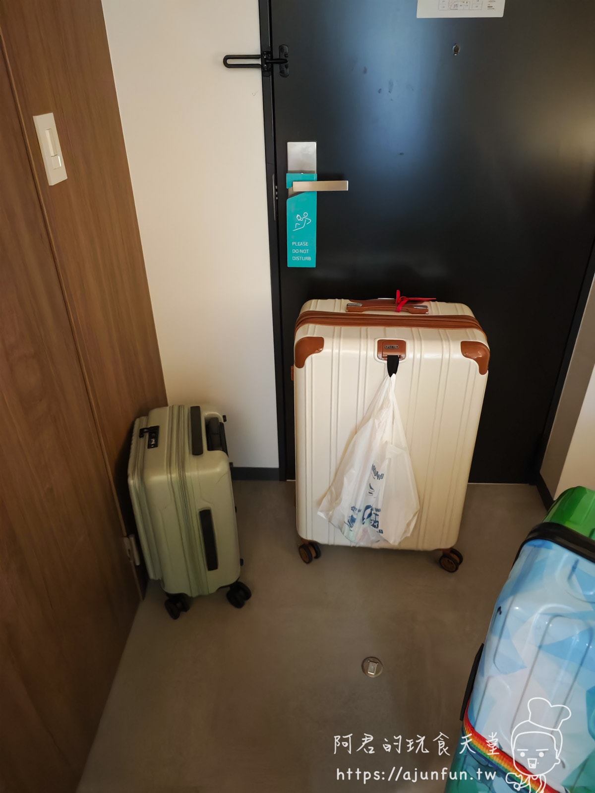 【沖繩自由行】新手旅遊攻略,機票、住宿、交通、美食、景點推薦一篇搞定,用PayPay超方便一路玩到底 - 第7張圖