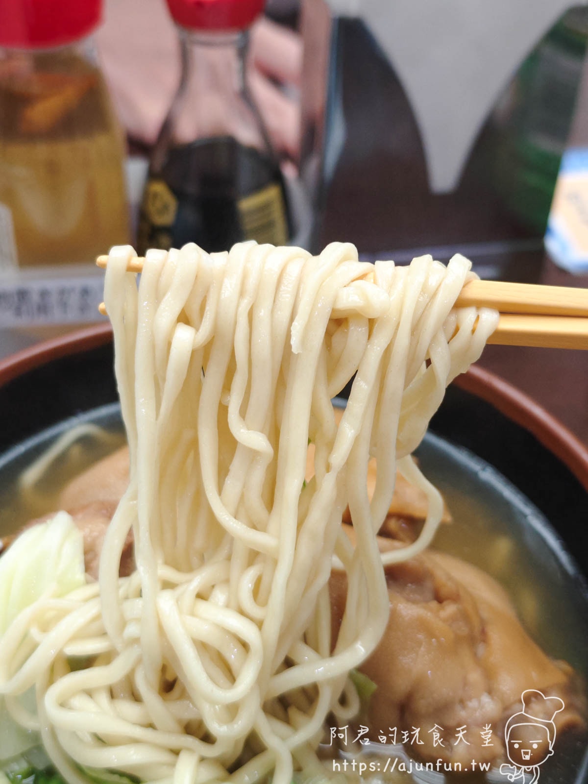 一下飛機就上手!沖繩那霸機場免稅店、美食、交通攻略,省時省錢看這篇! - 第34張圖