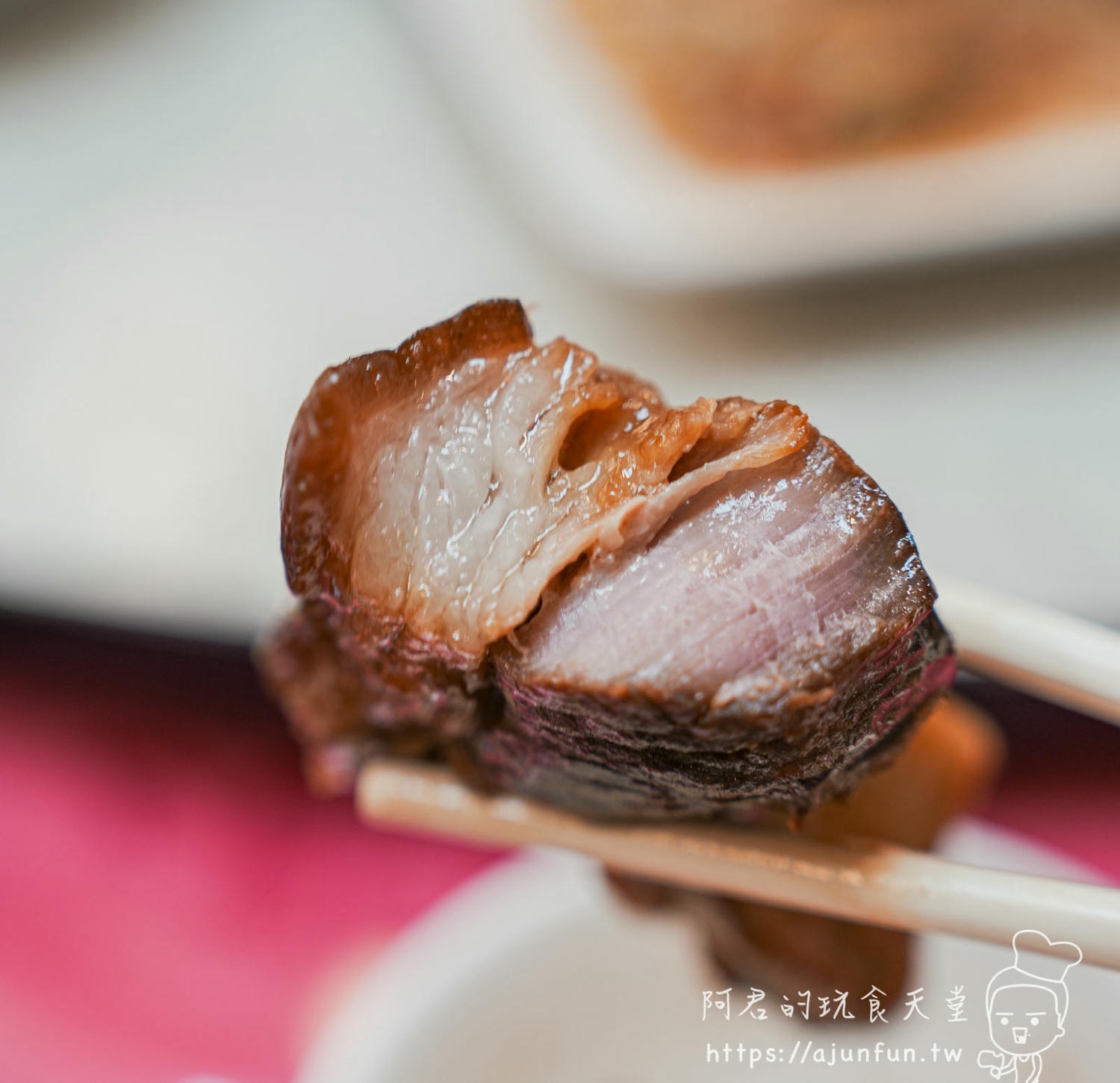 三義美食推薦,蒸烹派客家料理,客家小炒與家傳回味魚必點 - 第18張圖