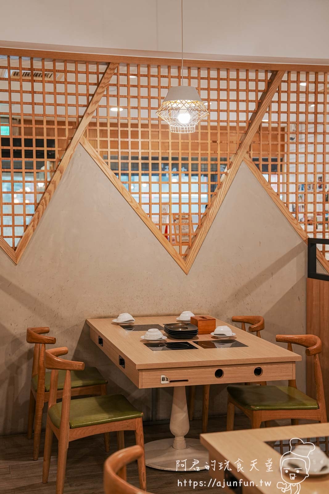 一喜鍋頭份店,平價自助吧吃到飽,尚順育樂世界旁親子餐廳推薦 - 第7張圖