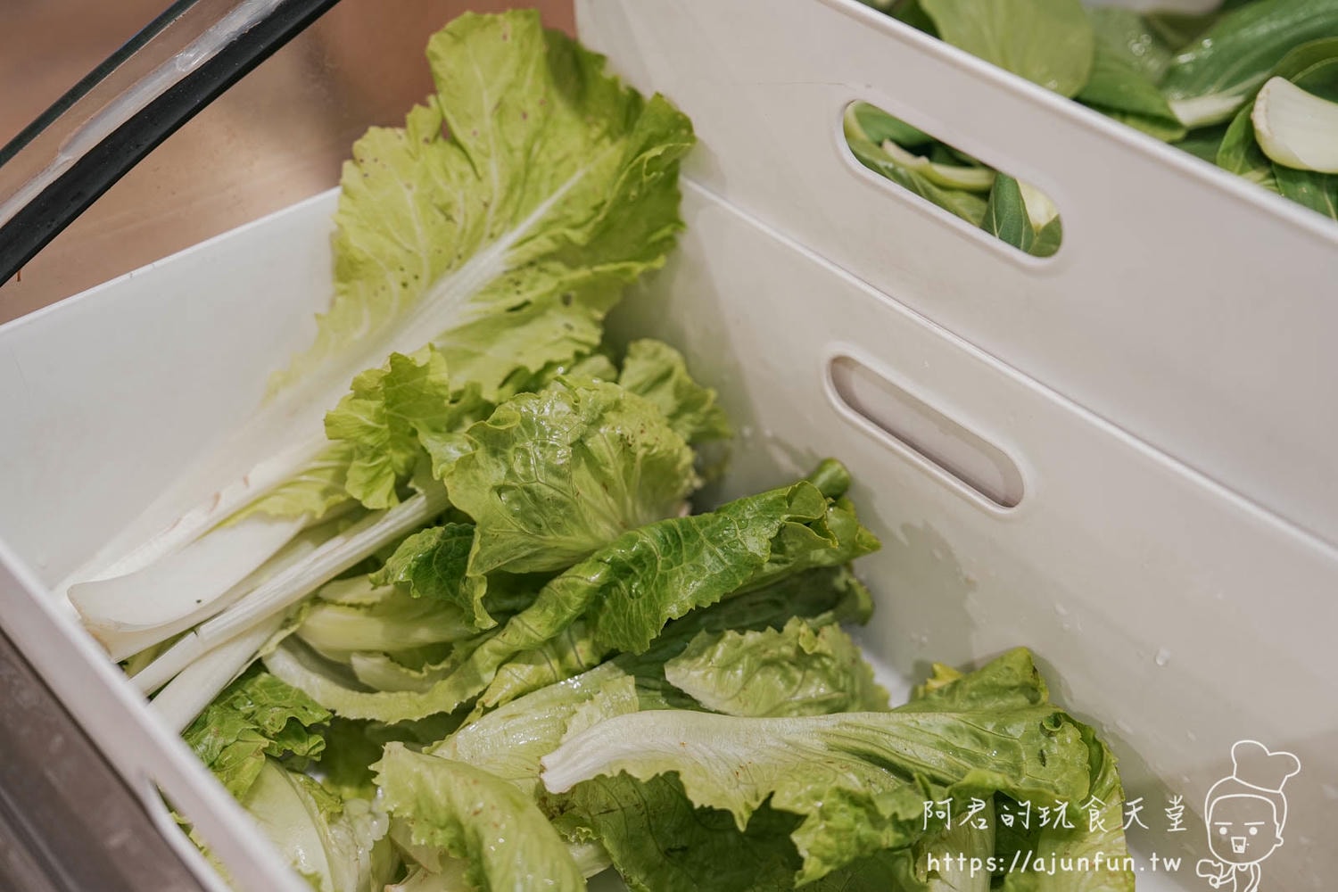 一喜鍋頭份店,平價自助吧吃到飽,尚順育樂世界旁親子餐廳推薦 - 第11張圖