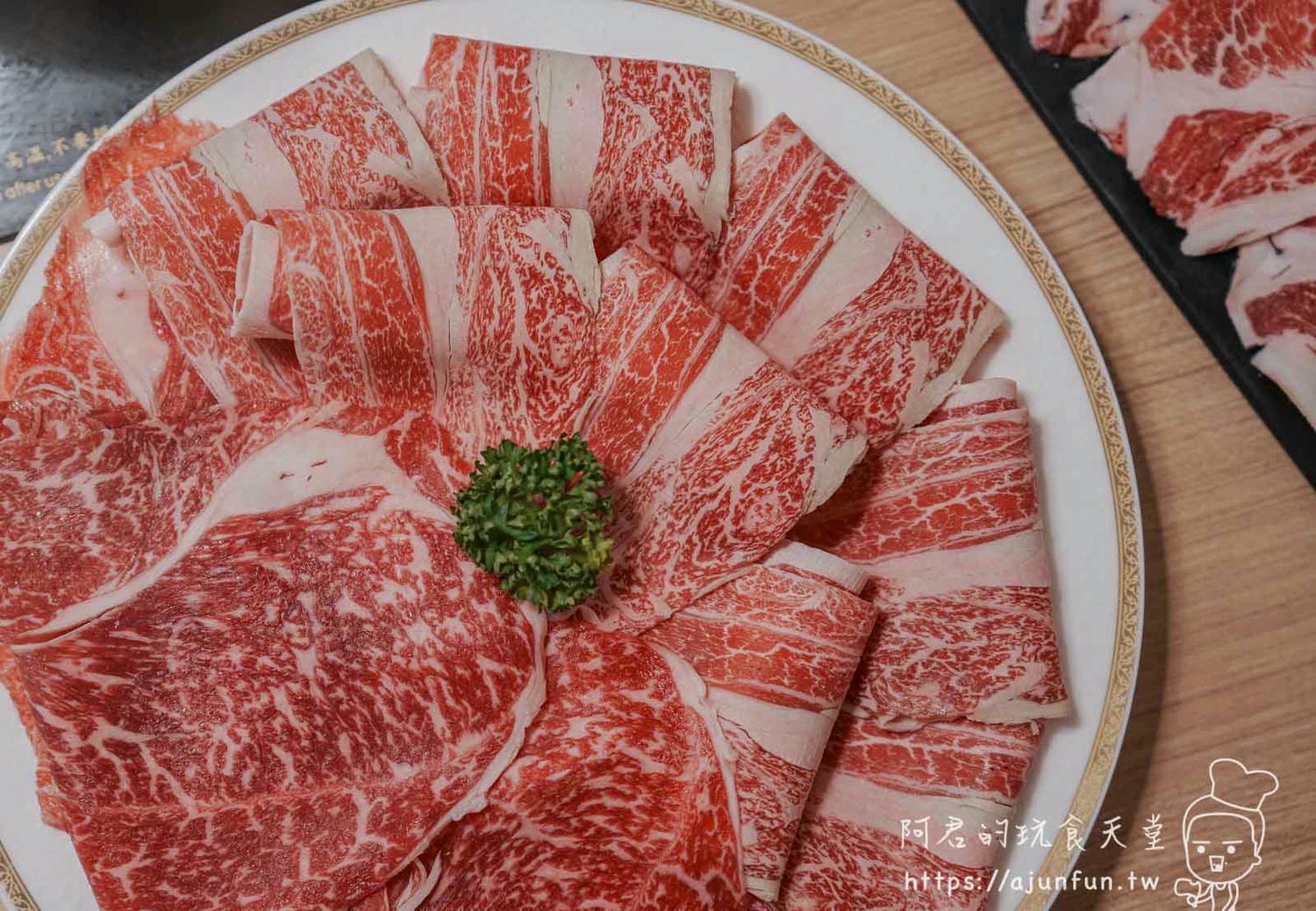 一喜鍋頭份店,平價自助吧吃到飽,尚順育樂世界旁親子餐廳推薦 - 第31張圖