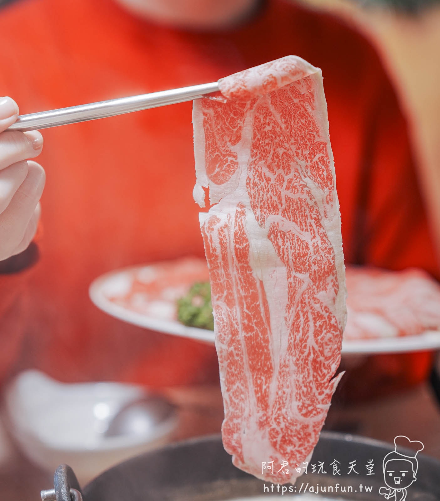 一喜鍋頭份店,平價自助吧吃到飽,尚順育樂世界旁親子餐廳推薦 - 第34張圖