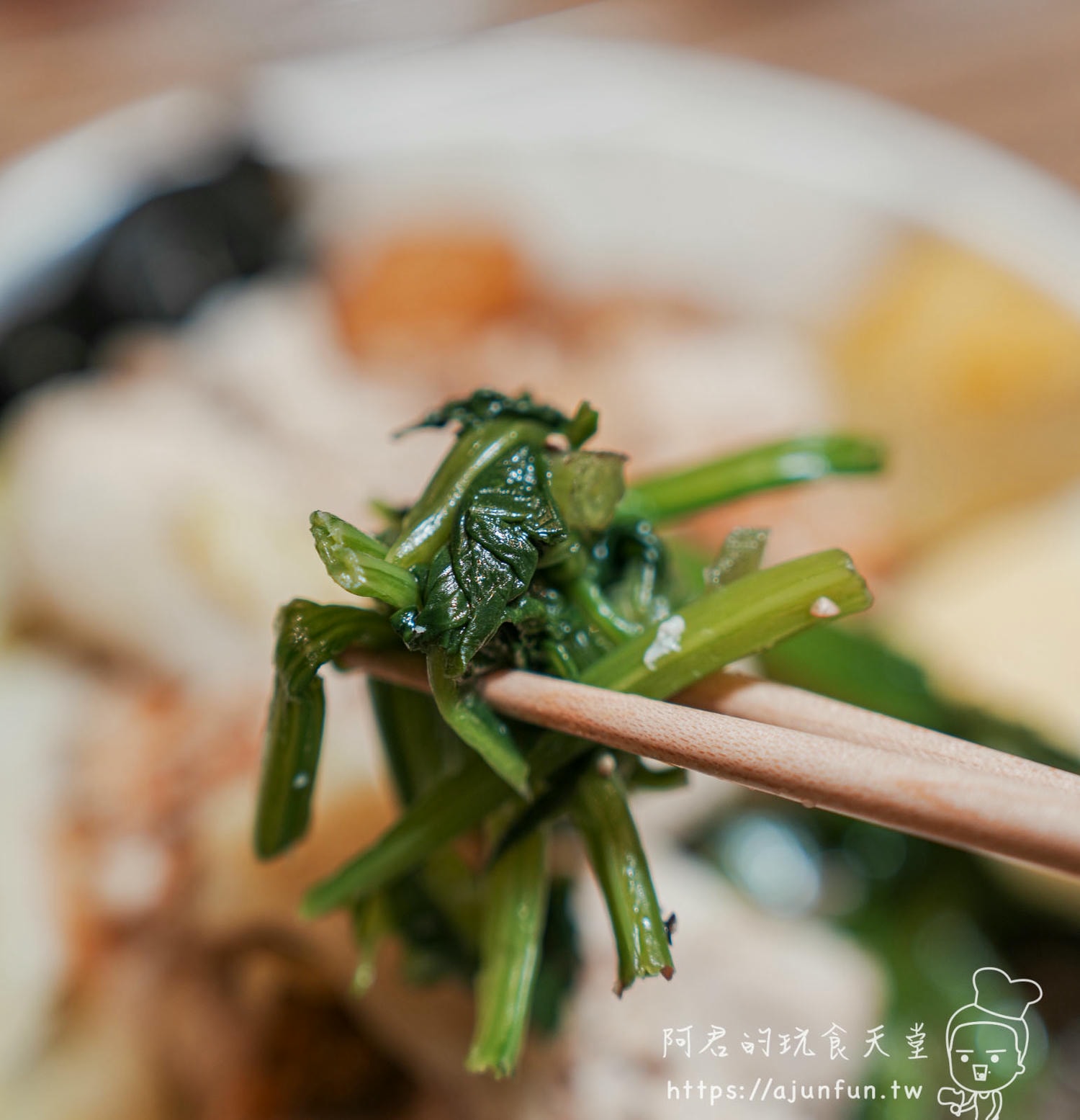 【台中健康餐】蛋白盒子 復興店,增肌減脂看這裡,健康好吃的低GI餐盒 - 第10張圖