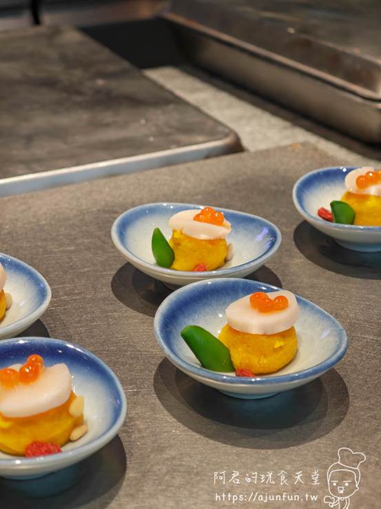 饗饗 INPARADISE 微風信義店菜單 2026｜價位、必吃、訂位全攻略
