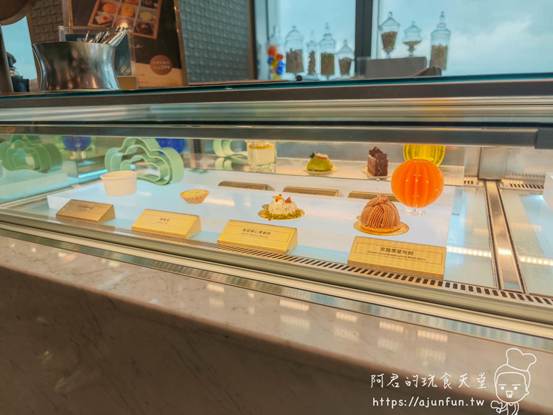 饗饗 INPARADISE 微風信義店菜單 2026｜價位、必吃、訂位全攻略