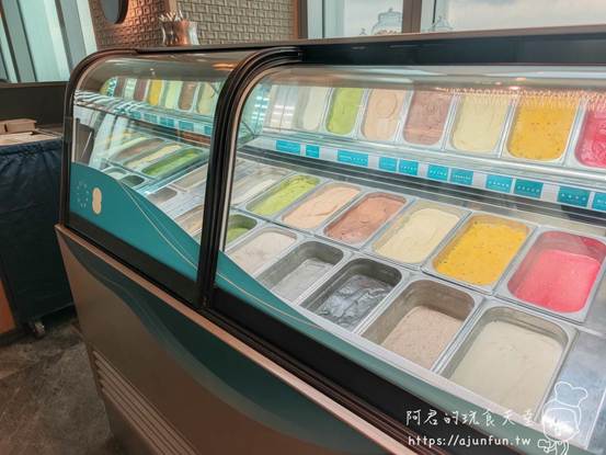 饗饗 INPARADISE 微風信義店菜單 2026｜價位、必吃、訂位全攻略