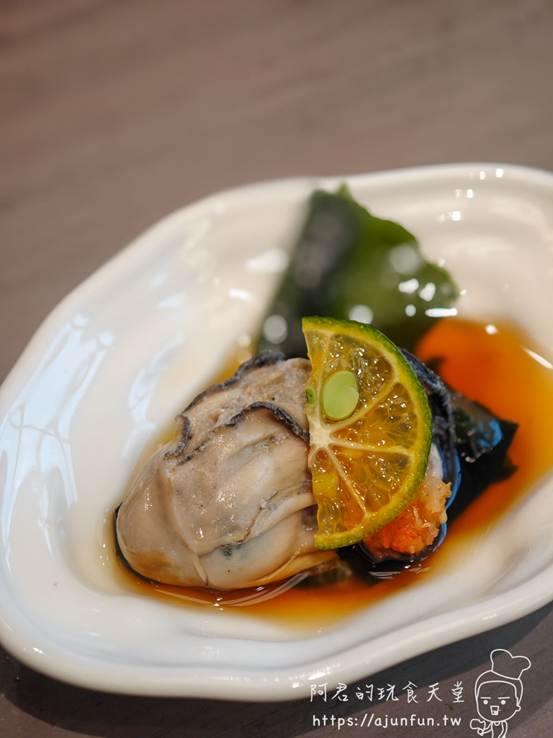 饗饗 INPARADISE 微風信義店菜單 2026｜價位、必吃、訂位全攻略