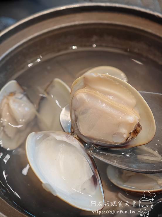 饗饗 INPARADISE 微風信義店菜單 2026｜價位、必吃、訂位全攻略