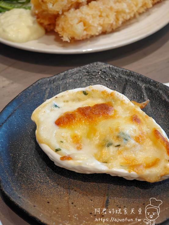 饗饗 INPARADISE 微風信義店菜單 2026｜價位、必吃、訂位全攻略