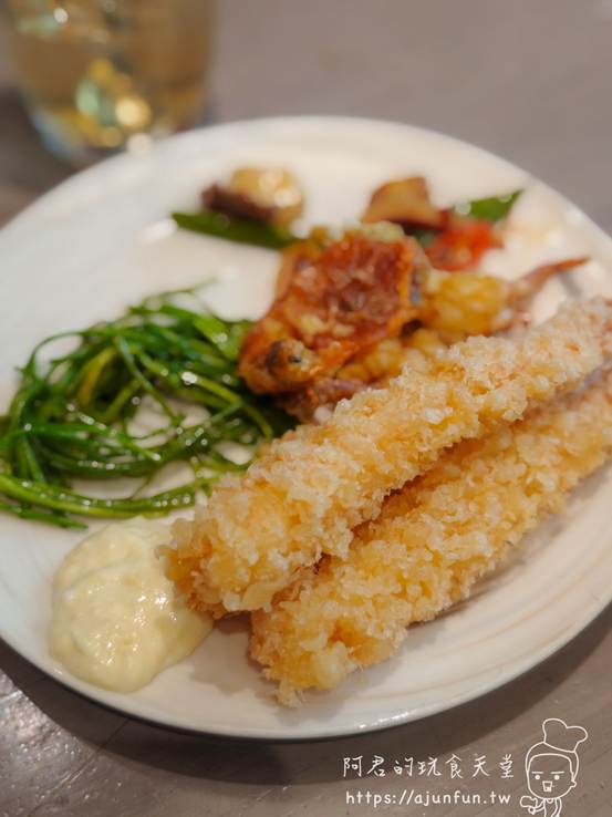饗饗 INPARADISE 微風信義店菜單 2026｜價位、必吃、訂位全攻略