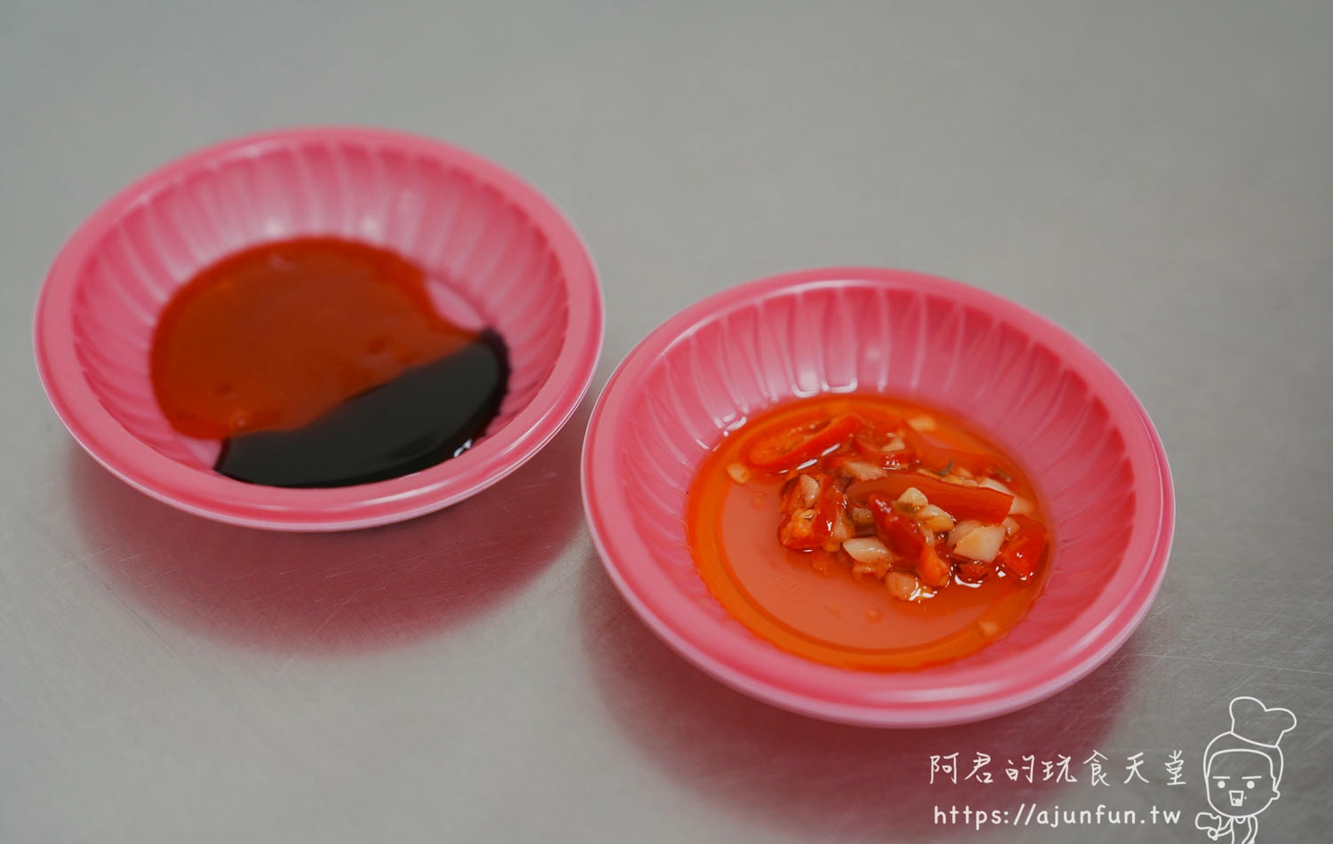 頭份萬安當歸鴨,寒流來襲也不怕,這碗湯讓你暖到心坎裡 - 第8張圖