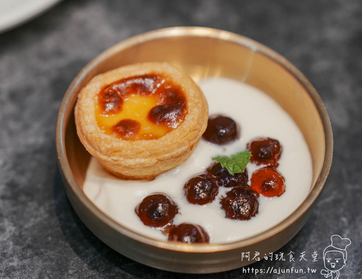 【台中大里】享千葉,這不是火鍋店,是自助百匯?569元起螃蟹、哈根達斯、生啤隨你吃! - 第89張圖