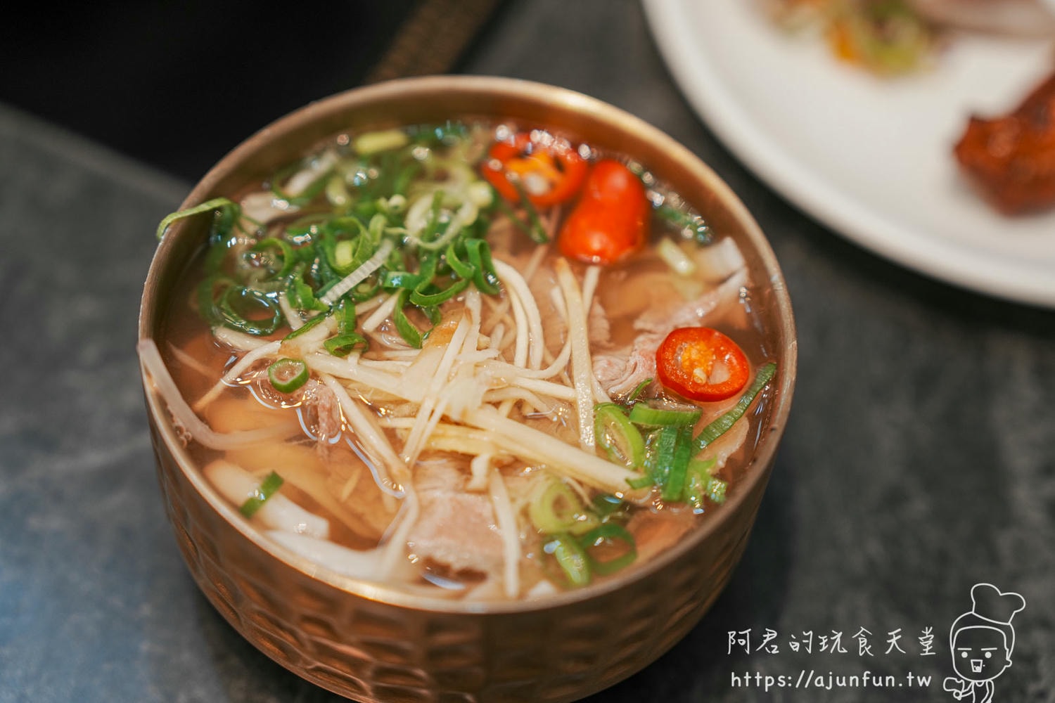 【台中大里】享千葉,這不是火鍋店,是自助百匯?569元起螃蟹、哈根達斯、生啤隨你吃! - 第92張圖