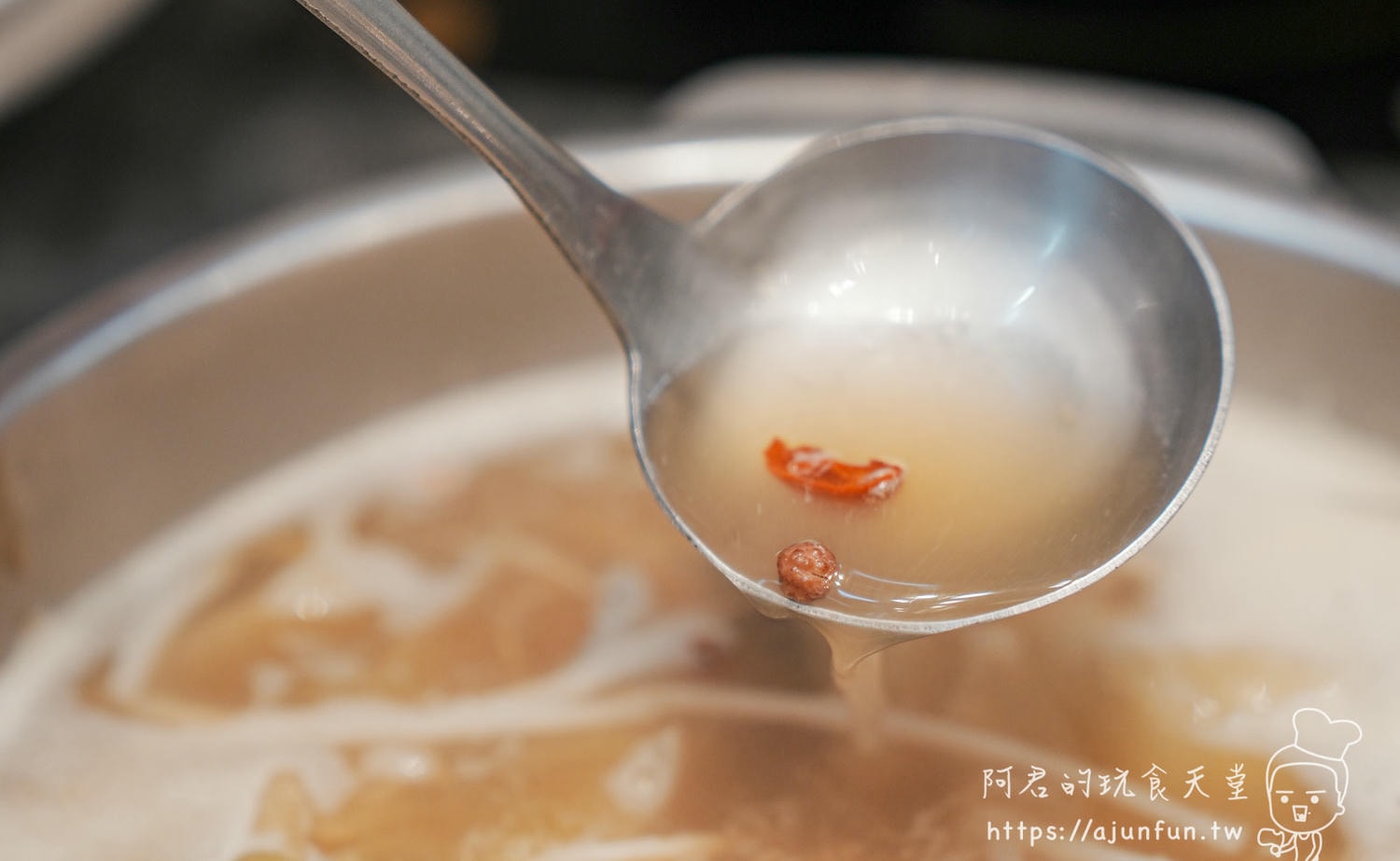 【台中大里】享千葉,這不是火鍋店,是自助百匯?569元起螃蟹、哈根達斯、生啤隨你吃! - 第80張圖