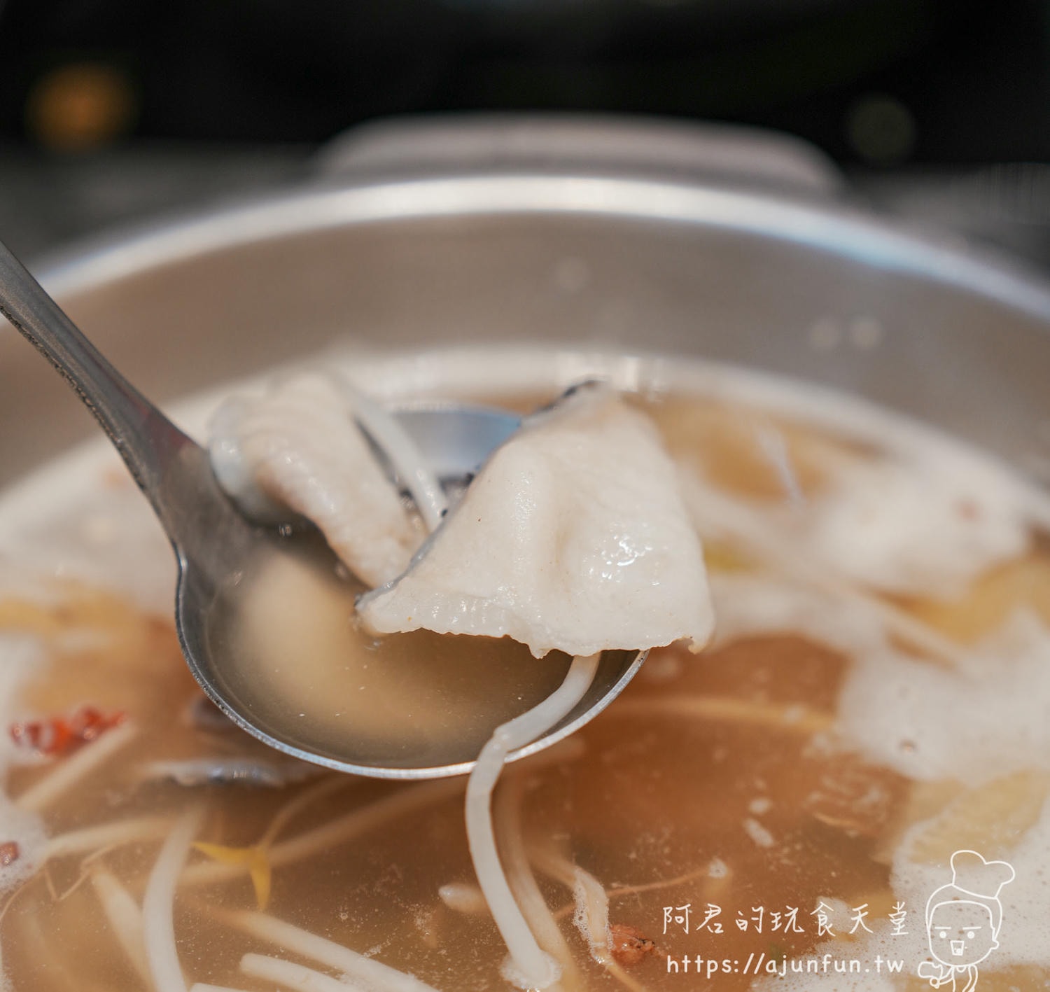 【台中大里】享千葉,這不是火鍋店,是自助百匯?569元起螃蟹、哈根達斯、生啤隨你吃! - 第78張圖
