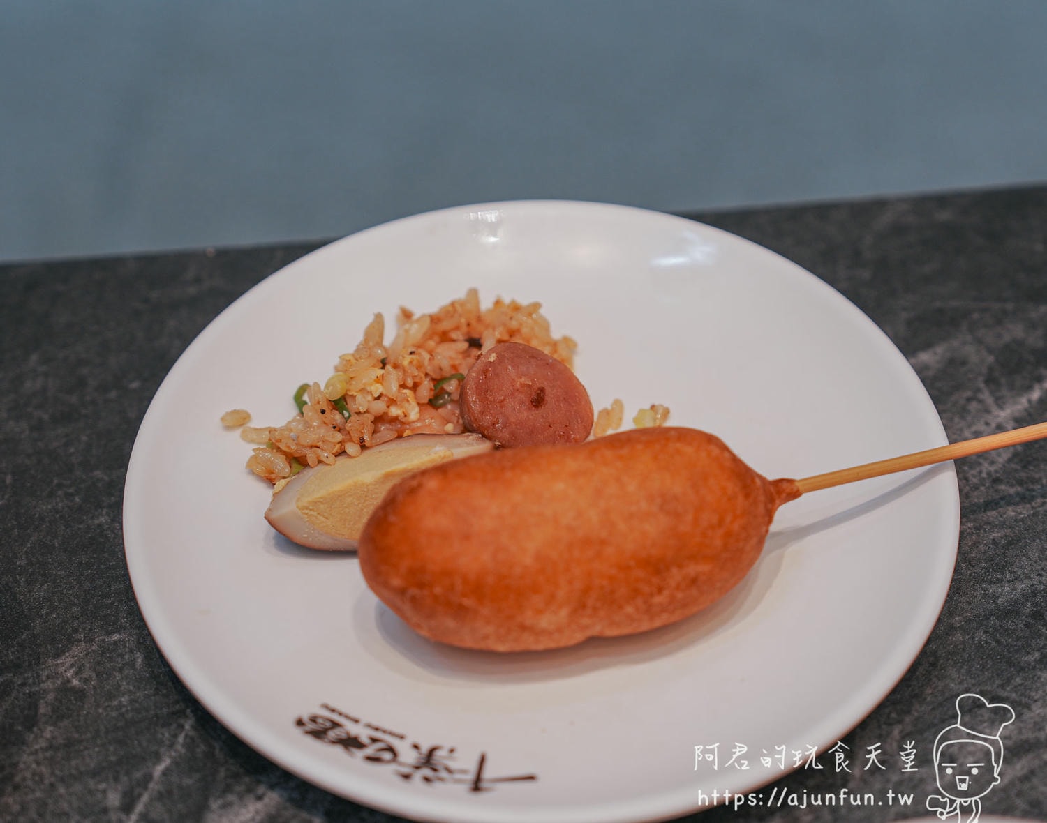 【台中大里】享千葉,這不是火鍋店,是自助百匯?569元起螃蟹、哈根達斯、生啤隨你吃! - 第95張圖