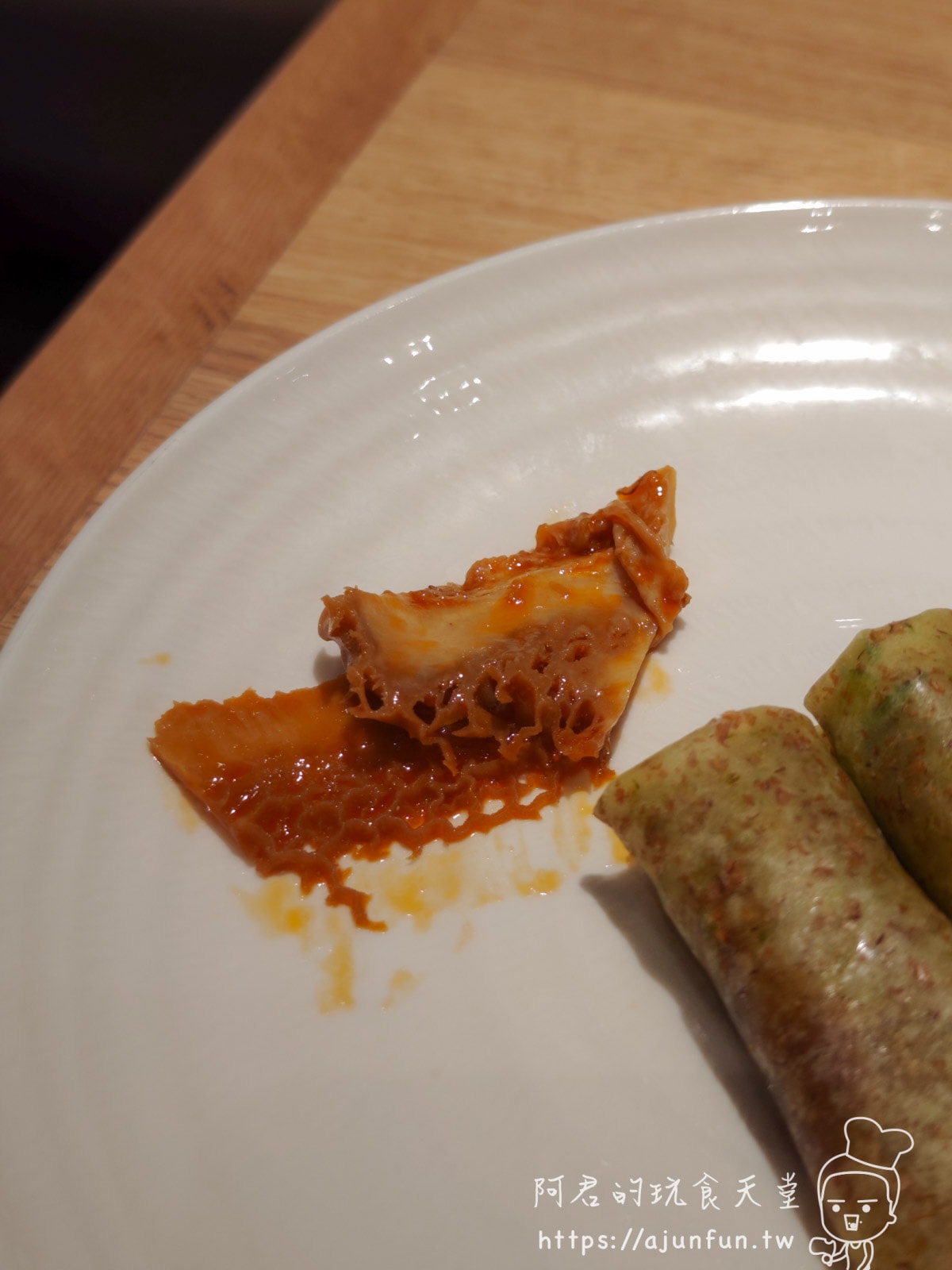 台中吃到飽饗食天堂Lalaport店好吃嗎?怎麼訂位、多少價格一篇看懂! - 第56張圖