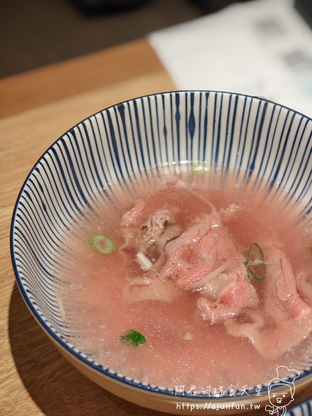 台中吃到飽饗食天堂Lalaport店好吃嗎?怎麼訂位、多少價格一篇看懂! - 第50張圖