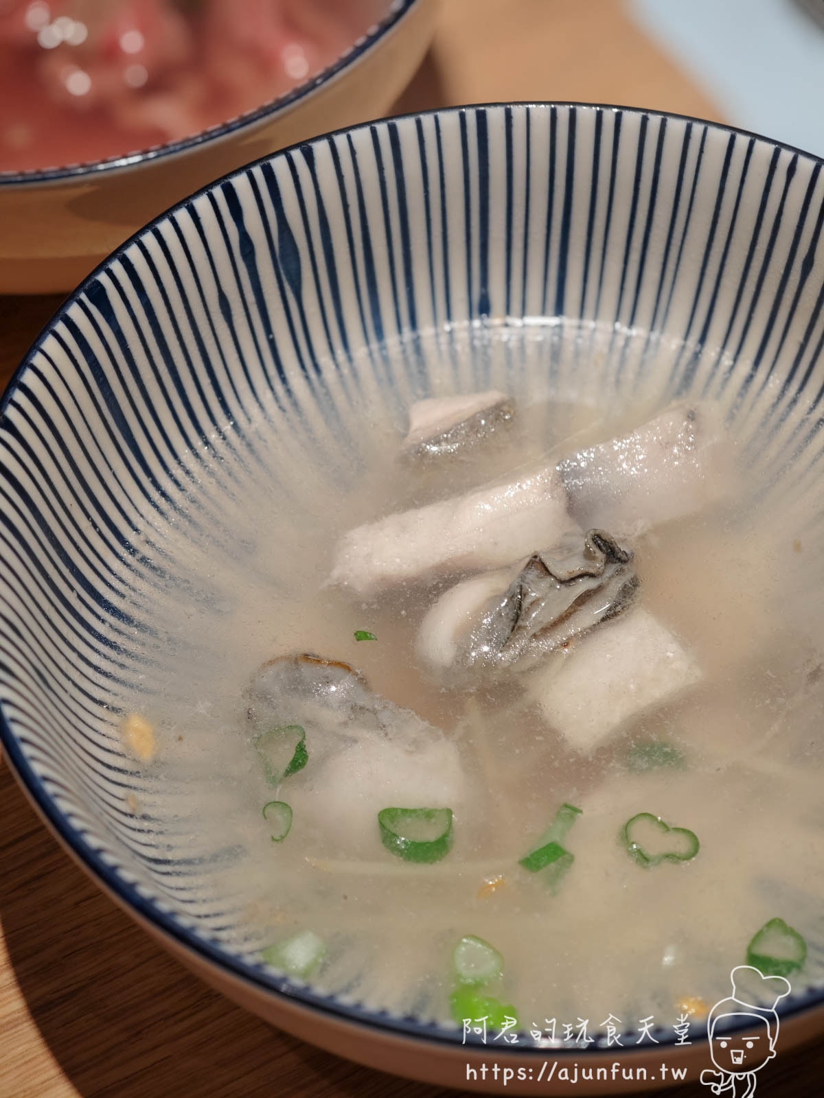 台中吃到飽饗食天堂Lalaport店好吃嗎?怎麼訂位、多少價格一篇看懂! - 第48張圖