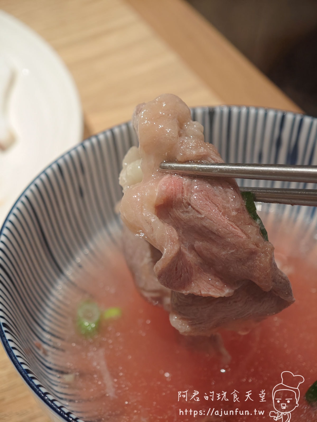 台中吃到飽饗食天堂Lalaport店好吃嗎?怎麼訂位、多少價格一篇看懂! - 第49張圖