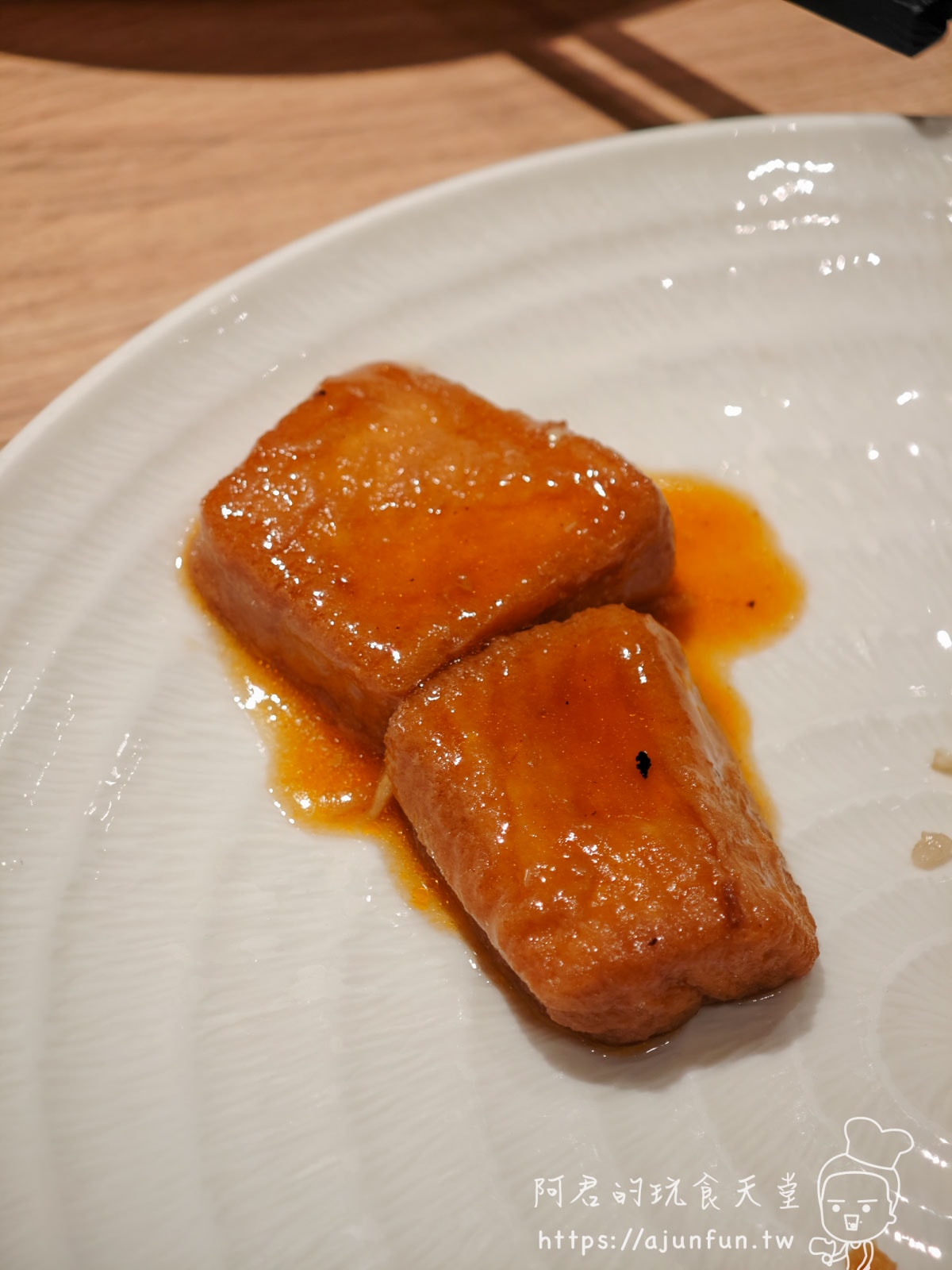 台中吃到飽饗食天堂Lalaport店好吃嗎?怎麼訂位、多少價格一篇看懂! - 第60張圖