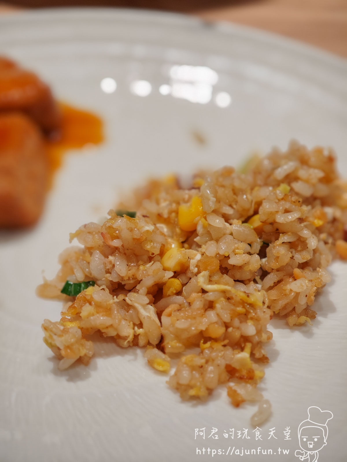 台中吃到飽饗食天堂Lalaport店好吃嗎?怎麼訂位、多少價格一篇看懂! - 第59張圖