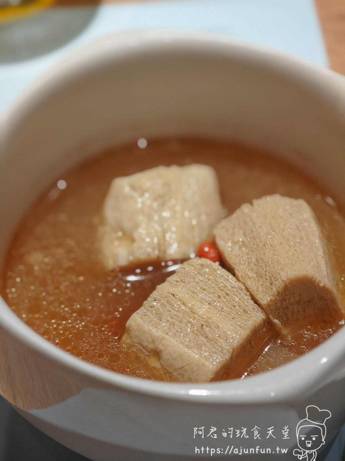 台中吃到飽饗食天堂Lalaport店好吃嗎?怎麼訂位、多少價格一篇看懂! - 第58張圖