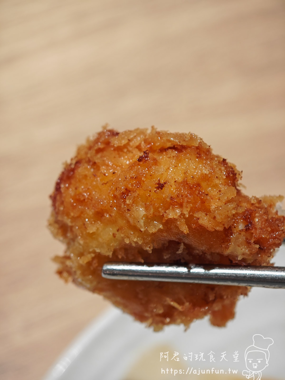 台中吃到飽饗食天堂Lalaport店好吃嗎?怎麼訂位、多少價格一篇看懂! - 第23張圖