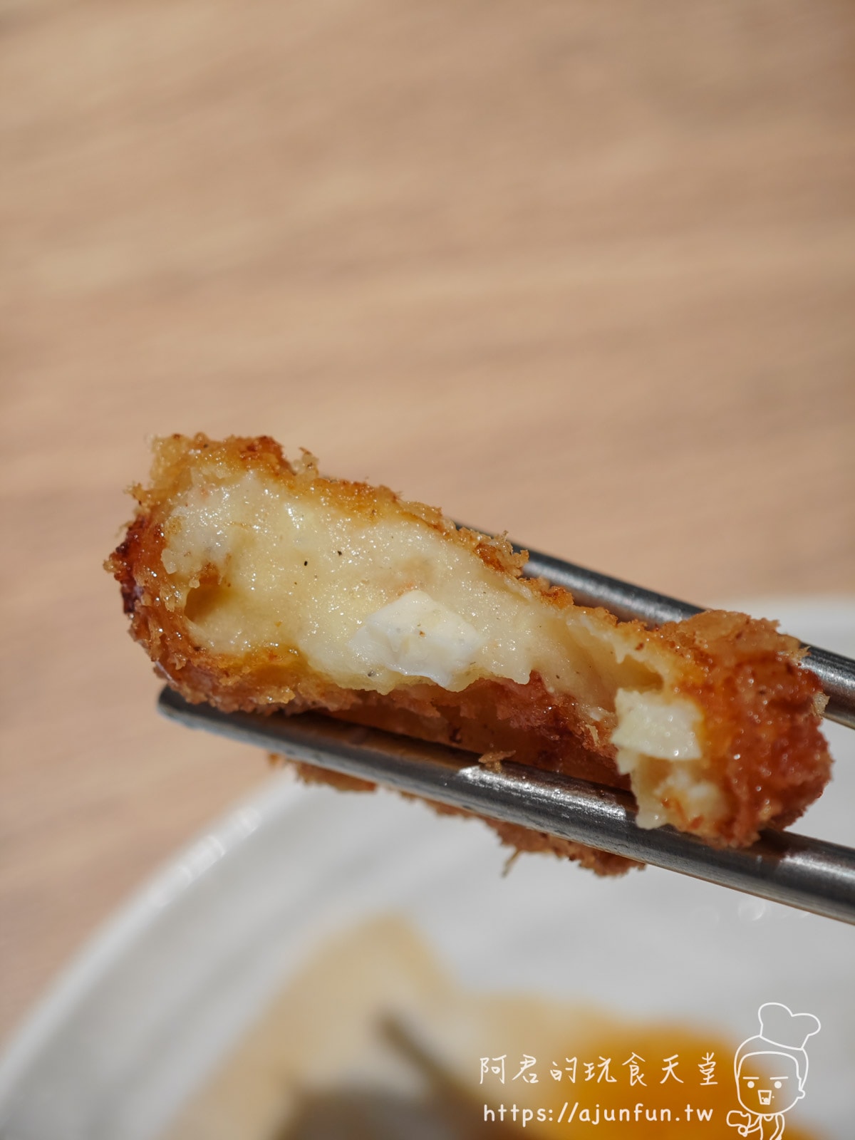 台中吃到飽饗食天堂Lalaport店好吃嗎?怎麼訂位、多少價格一篇看懂! - 第24張圖