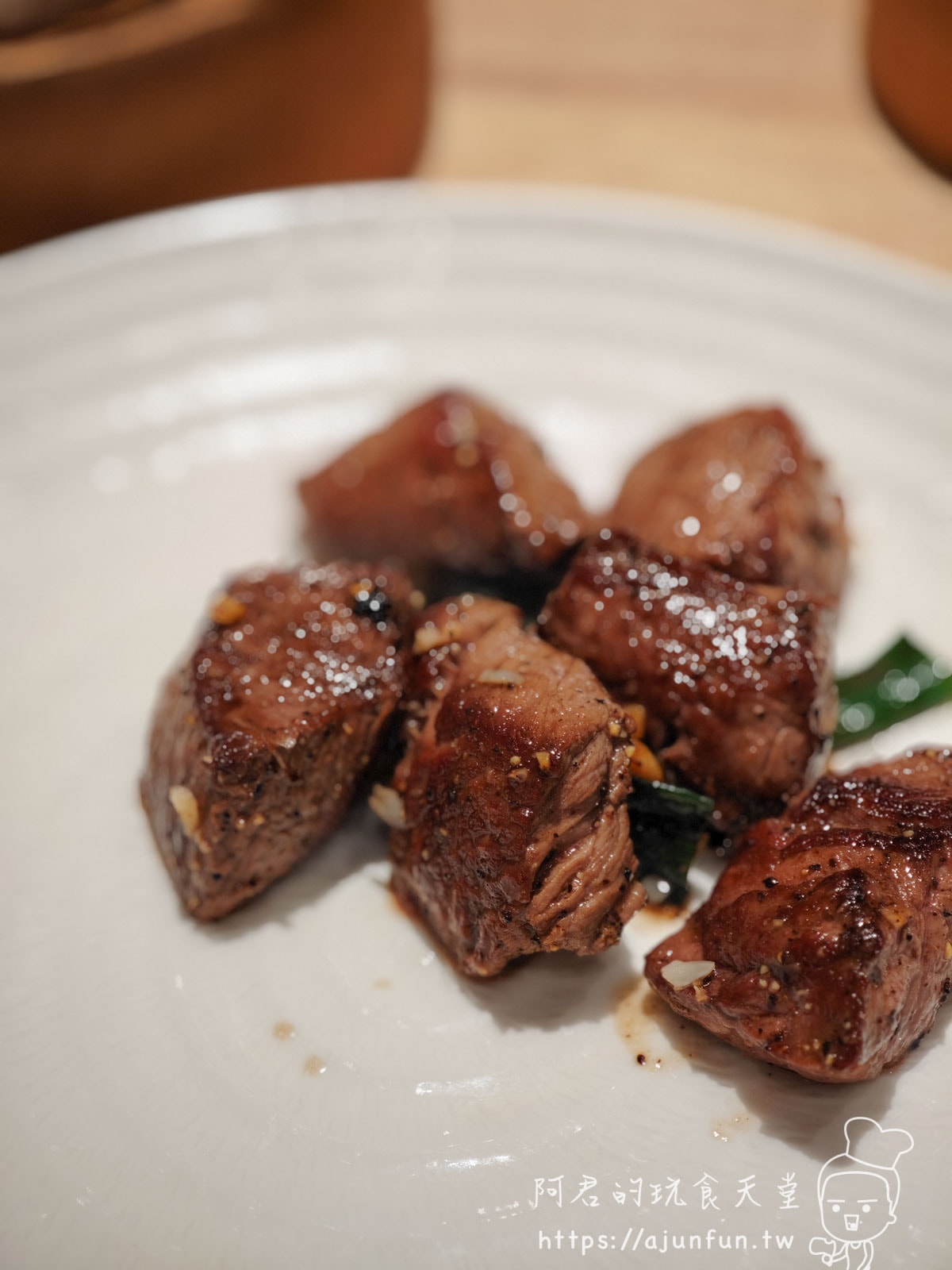 台中吃到飽饗食天堂Lalaport店好吃嗎?怎麼訂位、多少價格一篇看懂! - 第77張圖